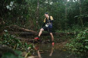 BIB: 
                            <button type="button" onclick="openModal(22464784)" class="btn btn-primary btn-sm float-right btn-popup" data-toggle="modal" data-target=".modal-high-quality">
                        <i class="fas fa-shopping-cart"></i> Add to Cart
                    </button>
                                            <button type="button" onclick="isThisMe(22464784, true)" class="btn btn-success btn-sm float-right btn-popup btn-isme hidden" data-toggle="tooltip" data-placement="bottom" title="นี่คือรูปของคุณใช่ไหม คลิกที่นี่เพื่อเอาเข้าอัลบั้ม">
                        <i class="fas fa-plus"></i> Add to album
                    </button>
                    <button type="button" onclick="isThisMe(22464784, false)" class="btn btn-warning btn-sm float-right btn-popup btn-isnotme hidden">
                        <i class="fas fa-ban"></i> Remove from album
                    </button>